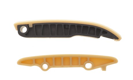 Фото 4 - Автозапчастина INA 559 1796 40 (559179640)