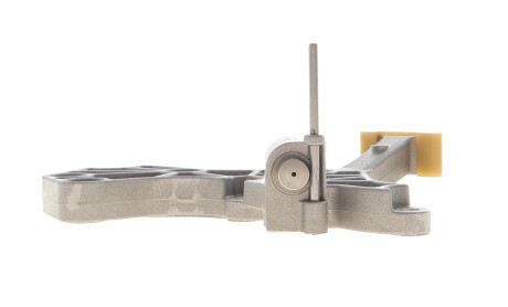 Фото 6 - Автозапчастина INA 559 1796 40 (559179640)