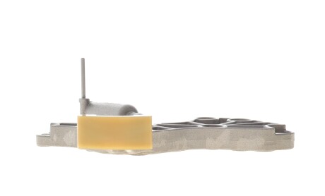 Фото 7 - Автозапчастина INA 559 1796 40 (559179640)