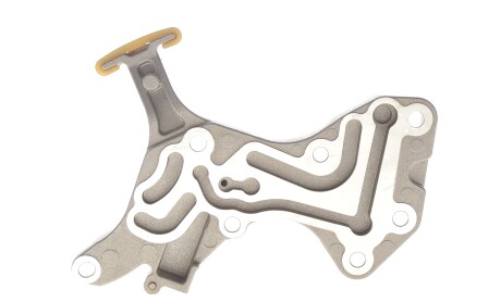 Фото 8 - Автозапчастина INA 559 1796 40 (559179640)