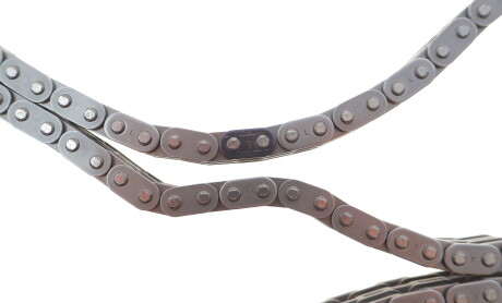 Фото 3 - Автозапчасть INA 559 1797 20 (559179720)