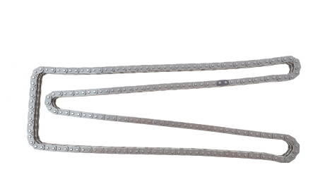 Фото 5 - Автозапчасть INA 559 1797 20 (559179720)