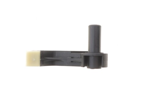 Фото 6 - Автозапчасть INA 559 1797 20 (559179720)