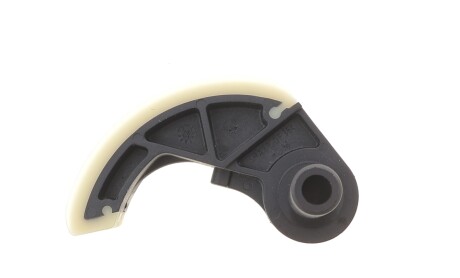 Фото 7 - Автозапчасть INA 559 1797 20 (559179720)