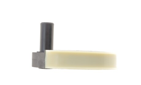 Фото 8 - Автозапчасть INA 559 1797 20 (559179720)