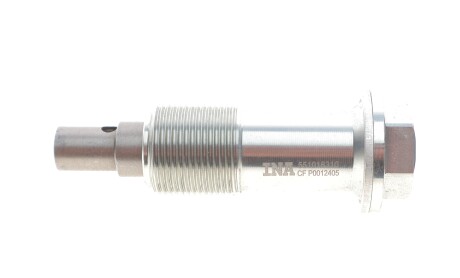 Фото 4 - Цепь ГРМ INA 559 1798 10 (559179810)