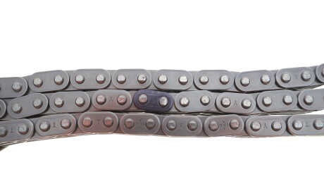 Фото 5 - Цепь ГРМ INA 559 1798 10 (559179810)