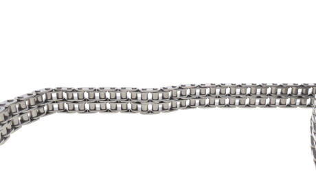 Фото 6 - Цепь ГРМ INA 559 1798 10 (559179810)