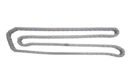 Фото 7 - Цепь ГРМ INA 559 1798 10 (559179810)