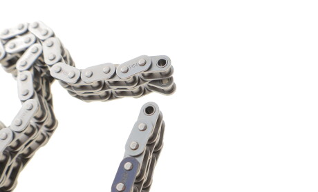 Фото 6 - Автозапчасть INA 559 1799 20 (559179920)