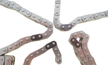 Фото 7 - Автозапчасть INA 559 1799 20 (559179920)