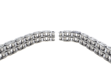 Фото 3 - Успокоитель цепи ГРМ INA 559 1799 30 (559179930)