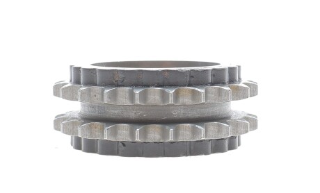 Фото 6 - Успокоитель цепи ГРМ INA 559 1799 30 (559179930)