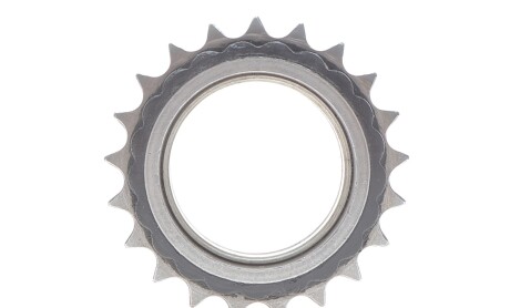 Фото 7 - Успокоитель цепи ГРМ INA 559 1799 30 (559179930)