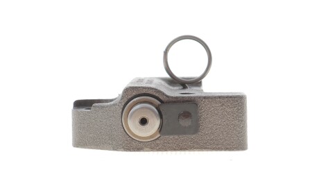 Фото 3 - Цепь ГРМ INA 559 1800 10 (559180010)