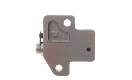 Фото 4 - Цепь ГРМ INA 559 1800 10 (559180010)