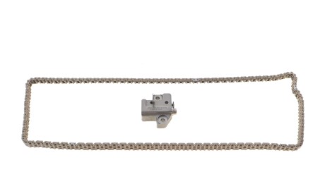 Комплект цепи ГРМ Hyundai ix35/Sonata/Kia Sportage 05- - INA 559 1800 10