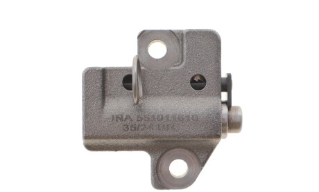 Фото 5 - Цепь ГРМ INA 559 1800 10 (559180010)