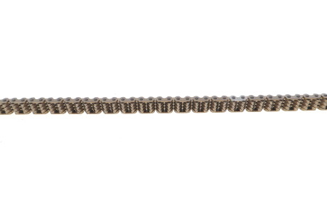 Фото 7 - Цепь ГРМ INA 559 1800 10 (559180010)