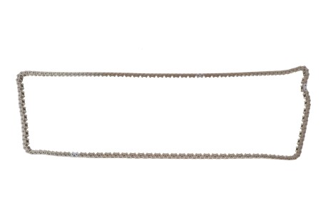 Фото 8 - Цепь ГРМ INA 559 1800 10 (559180010)