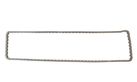 Фото 5 - Цепь ГРМ INA 559 1800 20 (559180020)