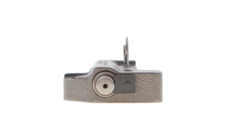 Фото 6 - Цепь ГРМ INA 559 1800 20 (559180020)