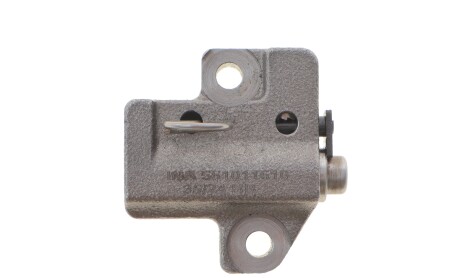 Фото 8 - Цепь ГРМ INA 559 1800 20 (559180020)