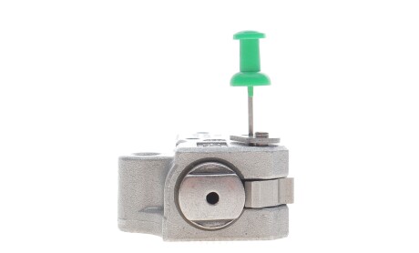 Фото 3 - Ланцюг ГРМ INA 559 1801 10 (559180110)