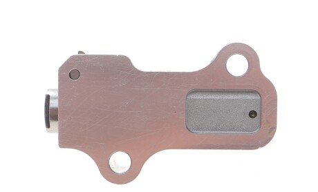 Фото 4 - Ланцюг ГРМ INA 559 1801 10 (559180110)