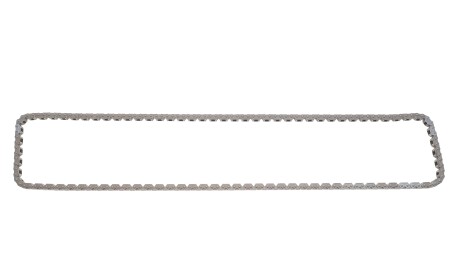 Фото 7 - Ланцюг ГРМ INA 559 1801 10 (559180110)