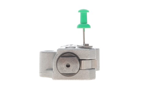 Фото 3 - Ланцюг ГРМ INA 559 1801 20 (559180120)