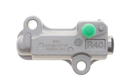 Фото 5 - Ланцюг ГРМ INA 559 1801 20 (559180120)