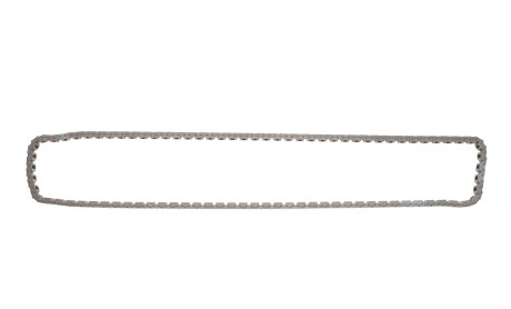 Фото 7 - Ланцюг ГРМ INA 559 1801 20 (559180120)