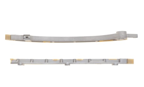 Фото 8 - Ланцюг ГРМ INA 559 1801 20 (559180120)