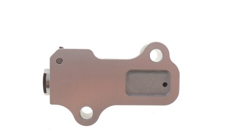 Фото 4 - Автозапчасть INA 559 1801 30 (559180130)