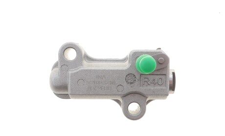 Фото 5 - Автозапчасть INA 559 1801 30 (559180130)