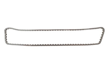 Фото 7 - Автозапчасть INA 559 1801 30 (559180130)