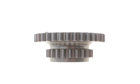 Фото 8 - Автозапчасть INA 559 1801 30 (559180130)