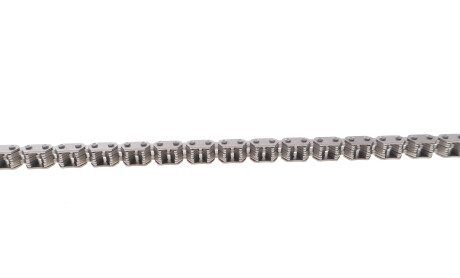 Фото 5 - Автозапчасть INA 559 1802 20 (559180220)