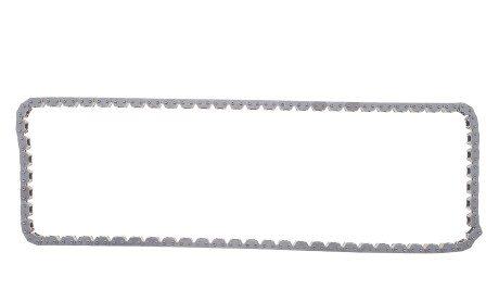 Фото 6 - Автозапчасть INA 559 1802 20 (559180220)