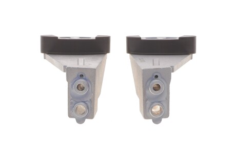 Фото 8 - Автозапчасть INA 559 1802 20 (559180220)