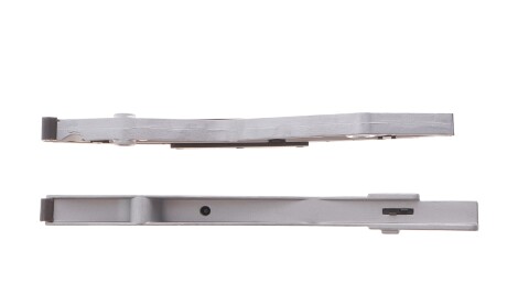 Фото 3 - Автозапчастина INA 559 1802 30 (559180230)