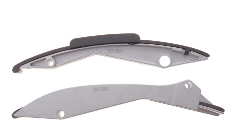 Фото 4 - Автозапчастина INA 559 1802 30 (559180230)