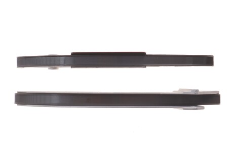 Фото 5 - Автозапчастина INA 559 1802 30 (559180230)