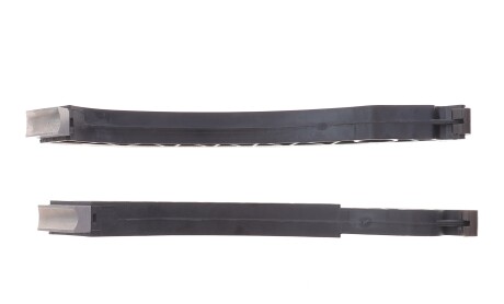 Фото 6 - Автозапчастина INA 559 1802 30 (559180230)