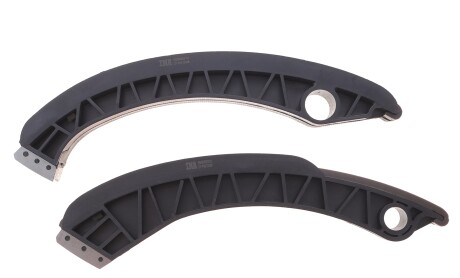 Фото 7 - Автозапчастина INA 559 1802 30 (559180230)