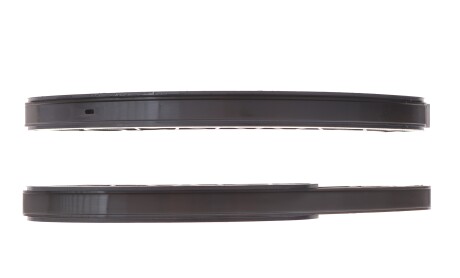 Фото 8 - Автозапчастина INA 559 1802 30 (559180230)