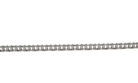 Фото 3 - Автозапчасть INA 559 1804 30 (559180430)