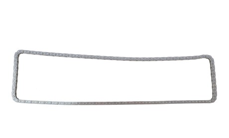 Фото 4 - Автозапчасть INA 559 1804 30 (559180430)