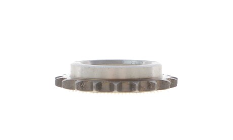 Фото 5 - Автозапчасть INA 559 1804 30 (559180430)